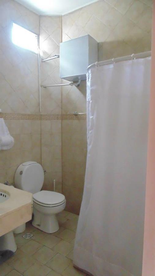 Pueblo Andino Salta